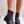 Laden Sie das Bild in den Galerie-Viewer, Stiefeletten Model 201239 Step in style
