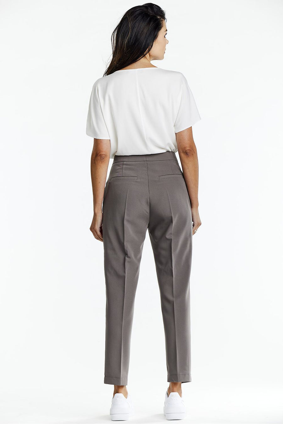 Damen Hose Model 201251 awama