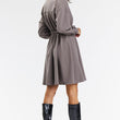 Laden Sie das Bild in den Galerie-Viewer, Alltagskleid Model 201254 awama
