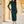 Laden Sie das Bild in den Galerie-Viewer, Abendkleid Model 201256 Roco Fashion
