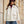 Laden Sie das Bild in den Galerie-Viewer, Jacke Model 201263 Roco Fashion
