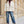 Laden Sie das Bild in den Galerie-Viewer, Jacke Model 201263 Roco Fashion
