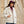 Laden Sie das Bild in den Galerie-Viewer, Jacke Model 201263 Roco Fashion
