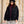 Laden Sie das Bild in den Galerie-Viewer, Jacke Model 201264 Roco Fashion
