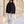 Laden Sie das Bild in den Galerie-Viewer, Jacke Model 201264 Roco Fashion
