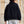 Laden Sie das Bild in den Galerie-Viewer, Jacke Model 201264 Roco Fashion
