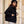 Laden Sie das Bild in den Galerie-Viewer, Jacke Model 201264 Roco Fashion
