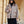 Laden Sie das Bild in den Galerie-Viewer, Jacke Model 201265 Roco Fashion
