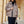 Laden Sie das Bild in den Galerie-Viewer, Jacke Model 201265 Roco Fashion
