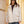 Laden Sie das Bild in den Galerie-Viewer, Jacke Model 201266 Roco Fashion
