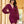 Laden Sie das Bild in den Galerie-Viewer, Abendkleid Model 201267 Roco Fashion
