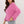 Laden Sie das Bild in den Galerie-Viewer, Pullover Model 201303 Italy Moda
