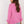 Laden Sie das Bild in den Galerie-Viewer, Pullover Model 201303 Italy Moda
