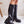 Laden Sie das Bild in den Galerie-Viewer, Stiefel mit Absätzen Model 201305 Step in style
