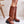 Laden Sie das Bild in den Galerie-Viewer, Stiefel mit Absätzen Model 201306 Step in style
