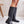 Laden Sie das Bild in den Galerie-Viewer, Stiefel Model 201307 Step in style
