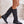 Laden Sie das Bild in den Galerie-Viewer, Stiefel Model 201307 Step in style
