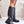 Laden Sie das Bild in den Galerie-Viewer, Stiefel Model 201311 Step in style
