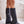 Laden Sie das Bild in den Galerie-Viewer, Stiefel Model 201311 Step in style
