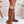 Laden Sie das Bild in den Galerie-Viewer, Stiefel Model 201314 Step in style
