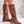 Laden Sie das Bild in den Galerie-Viewer, Stiefel Model 201314 Step in style
