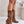 Laden Sie das Bild in den Galerie-Viewer, Stiefel mit Absätzen Model 201316 Step in style
