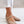 Laden Sie das Bild in den Galerie-Viewer, Ballerina Schuhe Model 201321 Step in style
