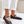 Laden Sie das Bild in den Galerie-Viewer, Ballerina Schuhe Model 201322 Step in style
