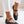 Laden Sie das Bild in den Galerie-Viewer, Ballerina Schuhe Model 201322 Step in style
