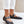 Laden Sie das Bild in den Galerie-Viewer, Ballerina Schuhe Model 201323 Step in style
