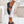 Laden Sie das Bild in den Galerie-Viewer, Ballerina Schuhe Model 201323 Step in style
