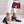 Laden Sie das Bild in den Galerie-Viewer, Pumps mit Absatz Model 201324 Step in style
