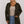 Laden Sie das Bild in den Galerie-Viewer, Pullover Plus-Size Model 201368 Factory Price
