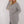 Laden Sie das Bild in den Galerie-Viewer, Pullover Plus-Size Model 201370 Factory Price
