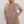 Laden Sie das Bild in den Galerie-Viewer, Pullover Plus-Size Model 201377 Factory Price
