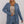 Laden Sie das Bild in den Galerie-Viewer, Pullover Plus-Size Model 201379 Factory Price
