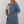 Laden Sie das Bild in den Galerie-Viewer, Pullover Plus-Size Model 201379 Factory Price
