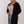 Laden Sie das Bild in den Galerie-Viewer, Pullover Plus-Size Model 201384 Factory Price
