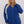 Laden Sie das Bild in den Galerie-Viewer, Pullover Plus-Size Model 201393 Factory Price
