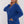 Laden Sie das Bild in den Galerie-Viewer, Pullover Plus-Size Model 201393 Factory Price
