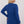 Laden Sie das Bild in den Galerie-Viewer, Pullover Plus-Size Model 201393 Factory Price
