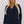 Laden Sie das Bild in den Galerie-Viewer, Pullover Plus-Size Model 201396 Factory Price
