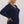 Laden Sie das Bild in den Galerie-Viewer, Pullover Plus-Size Model 201396 Factory Price
