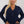 Laden Sie das Bild in den Galerie-Viewer, Pullover Plus-Size Model 201396 Factory Price
