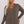 Laden Sie das Bild in den Galerie-Viewer, Pullover Plus-Size Model 201403 Factory Price
