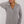 Laden Sie das Bild in den Galerie-Viewer, Pullover Plus-Size Model 201404 Factory Price
