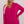 Laden Sie das Bild in den Galerie-Viewer, Pullover Plus-Size Model 201405 Factory Price
