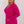 Laden Sie das Bild in den Galerie-Viewer, Pullover Plus-Size Model 201405 Factory Price
