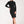 Laden Sie das Bild in den Galerie-Viewer, Alltagskleid Model 201438 Figl
