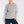 Laden Sie das Bild in den Galerie-Viewer, Sweater Model 201456 Figl
